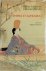 Femmes et samouraï