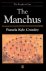 The Manchus (The Peoples of...