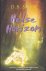 Shan, Darren B. - Helse Horizon