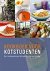 Kookboek voor Kotstudenten