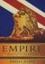 Judd, Denis - Empire. The British Imperial Experience, from 1765 to the Present
