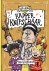 Rik Peters - Rip  Rouw 4 - Kapper Knipschaar