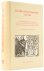 TIELKE, M., (HRSG.) - Die Oldersumer Disputation von 1526. Zweisprachige edition der Darstellungen Ulrichs von Dornum (Übersetzung Gerhard Ohling) und Laurens Laurensens (Übersetzung Enno Schmidt).