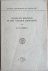 Lebram, J.C.H. - LIJDEN EN REDDING IN HET ANTIEKE JODENDOM. Kanttekeningen bij de interpolaties in de Griekse tekst van Daniël 3.