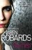 Karen Robards - Hunted