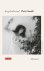 Patti Smith - (1) Engelenbrood