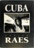 Cuba photographs Dec. 1993-...