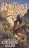 Skolian Empire 03 : The Rad...