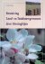 Hensels, L.G.M. - Bestuiving land- en tuinbouwgewassen door honingbijen