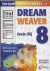 Dreamweaver 8 / Leer jezelf...