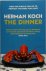 Herman Koch 10568 - The Dinner