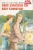 Bob Evers. Drie jongens en ...