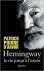 Hemingway, la vie jusqu'à l...