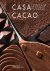 Jordi Roca - Casa Cacao