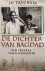 de dichter van Bagdad