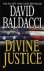 David Baldacci - Divine Justice