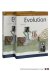Encyclopedia of Evolution [...