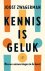 Joost Zwagerman - Kennis is geluk