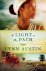 Lynn N Austin - A Light to My Path