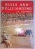 Bulls And Bullfighting