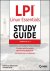 LPI Linux Essentials Study ...