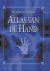Atlas van de hand