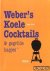 Weber's Koele Cocktails & G...