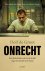 de Groot, Dolf - Onrecht