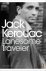 Kerouac, Jack - Lonesome traveler