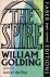 Golding, William - The spire