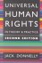 Universal human rights in t...