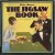 Linda Hannas - Jigsaw Book