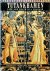 Tutankhamen life and death ...