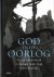 God in de oorlog. De rol va...