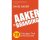 David Aaker - Aaker on Branding