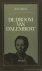 De droom van D'Alembert. Ve...