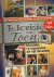 Studio Imago, Amersfoort / P+K Nan de VRIES - TELEVISIE van TOEN Klassieke TV-momenten uit 5 decennia  (incl. 2 DVD's)bijv.Pipo fabelskrant, Floris - Johhny & Rijk -Zeg eens AA - T-Ta Tovenaar - Klokhuis enz