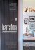 Hart, Sam  Eddie Hart  Nieves Barragán Mohacho - Barrafina: A Spanish Cookbook