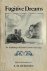 E. M. Beekman - Fugitive Dreams