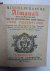 No author. - Middelburgsche almanak, naar den nieuwen stijl, voor het schrikkel-jaar onzes Heeren Jesu Christi 1880. Voorzien met alle de Zeeuwsche jaar- paarden- beesten- en leermarkten, alsmede het op- en ondergaan van de zon en maan.