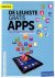 De leukste gratis Apps