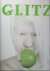 Carli Hermès - Glitz.