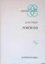Derrida, Jacques - Postitions