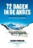 N. Parrado - 72 dagen in de Andes midprice