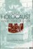 The Holocaust and the Book....