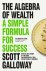 Scott Galloway - 2024 The Algebra Of Wealth