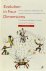 Evolution in four dimension...