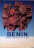 Benin: Vroege hofkunst uit ...