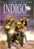 Indigo 7 - De jacht op Fast...