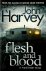 Flesh and Blood